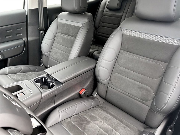 Citroen C5 Aircross 5 of 5
