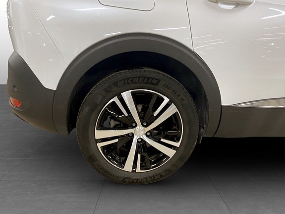 Peugeot 5008 15 of 16