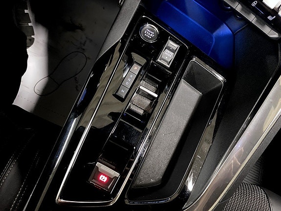 Peugeot 5008 11 of 16