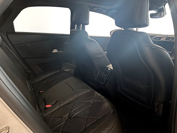 DS DS 7 Crossback 15 of 18