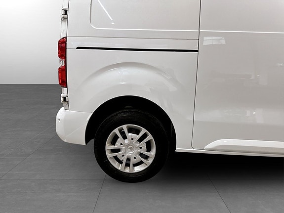 Citroen Jumpy 4 of 5