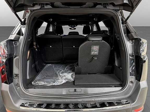 Peugeot 5008 15 of 15