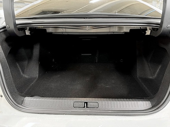 Citroen C4 X 19 of 19