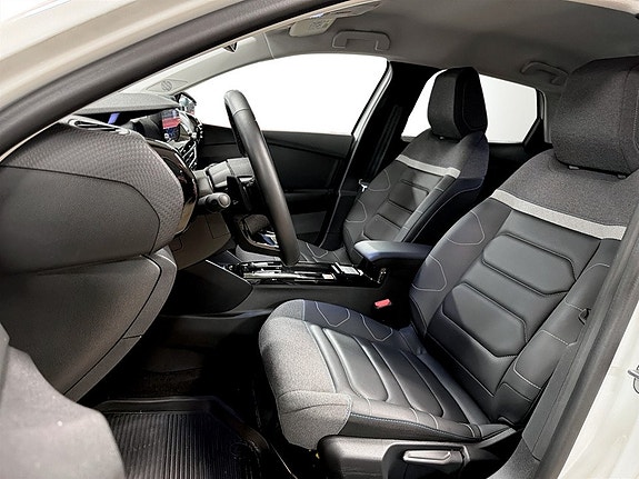 Citroen C4 X 5 of 5