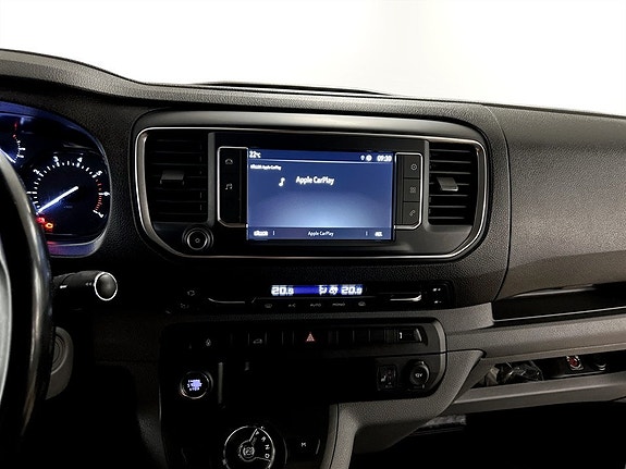 Opel Vivaro 7 of 14