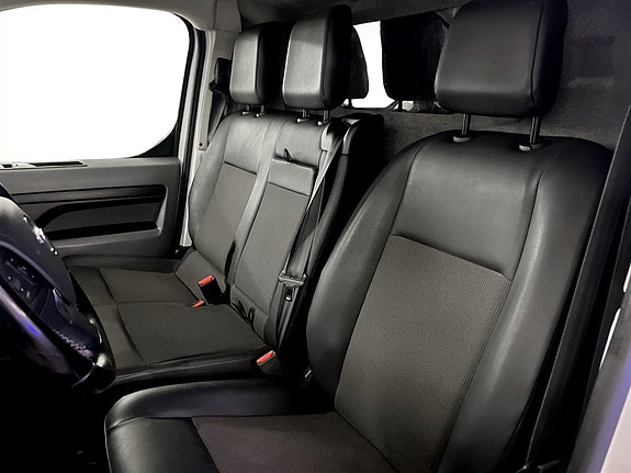 Opel Vivaro 3 of 14