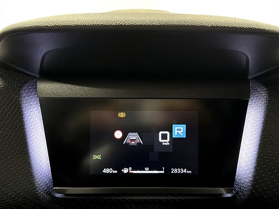 Citroen C4 8 of 19