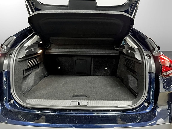 Citroen C4 19 of 19