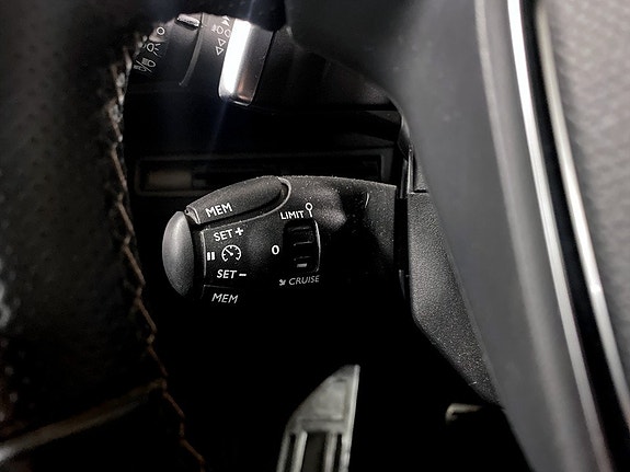 Peugeot 3008 10 of 20