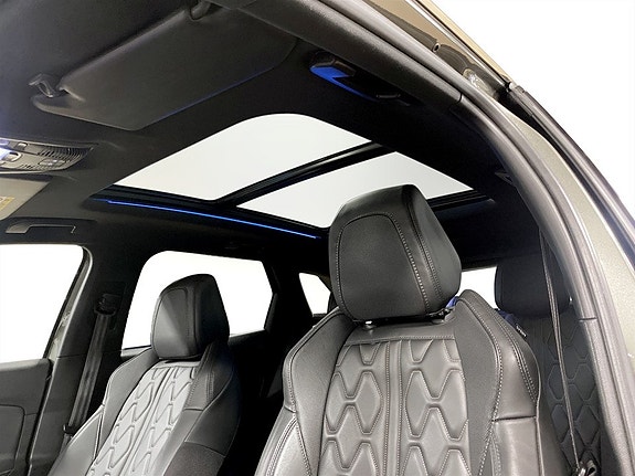 Peugeot 3008 7 of 20
