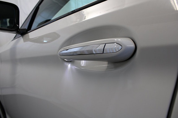 BMW 520 12 of 30