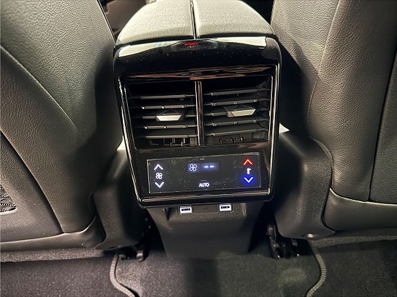 DS DS 7 Crossback 9 of 18