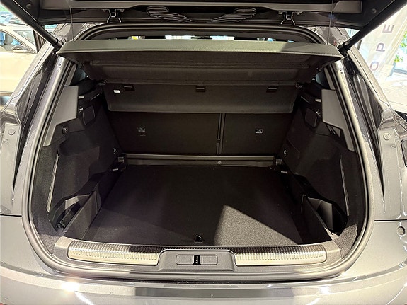 DS DS 7 Crossback 6 of 18