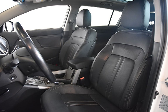 Kia Sportage 7 of 14