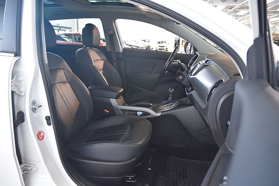 Kia Sportage 9 of 14