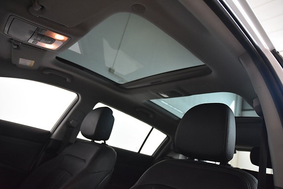 Kia Sportage 14 of 14