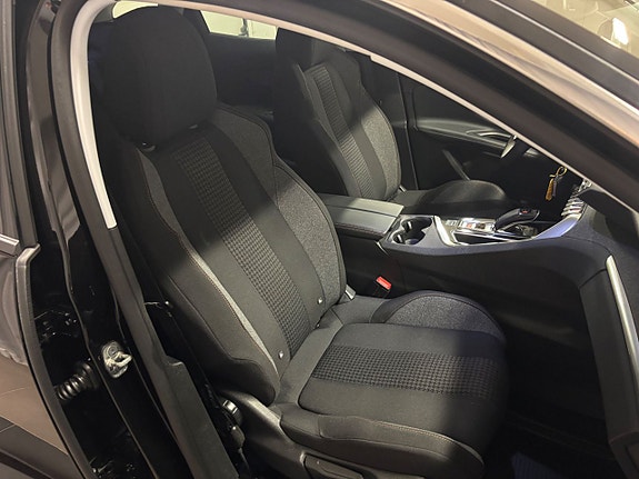 Peugeot 3008 12 of 12