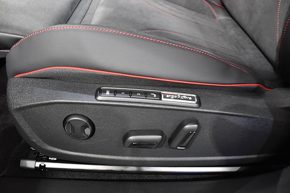 Volkswagen ID.5 25 of 30