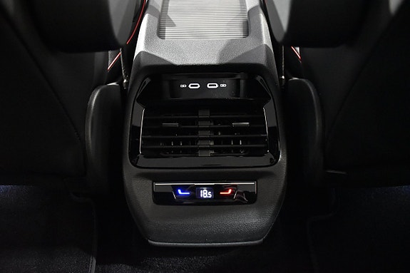 Volkswagen ID.5 30 of 30