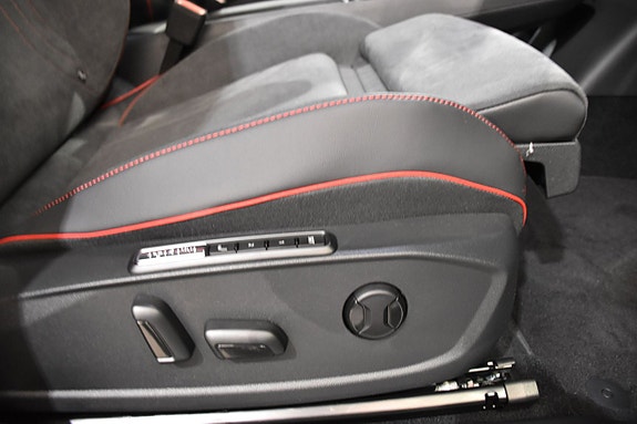 Volkswagen ID.5 27 of 30
