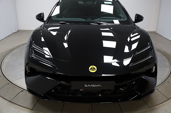 Lotus Emeya 17 of 30