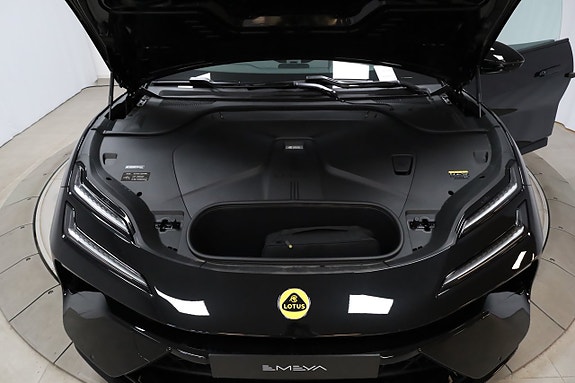 Lotus Emeya 19 of 30