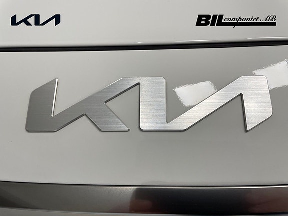 Kia Niro 16 of 17