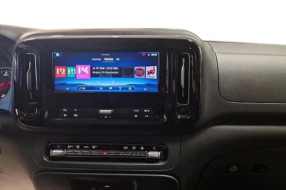 Mercedes-Benz Vito 108 5 of 5