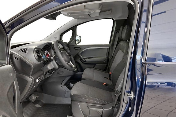 Mercedes-Benz Citan 112 7 of 15