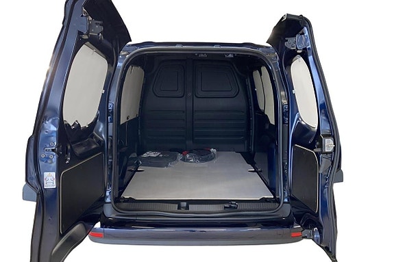 Mercedes-Benz Citan 112 12 of 15