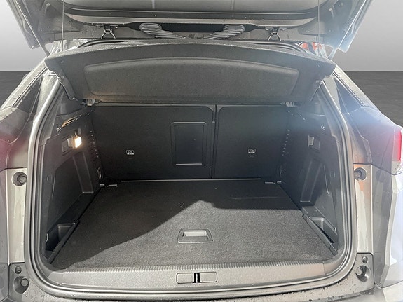 Peugeot 3008 15 of 15