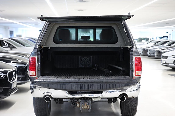 RAM 1500 9 of 23