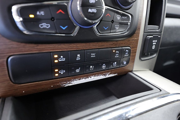 RAM 1500 17 of 23