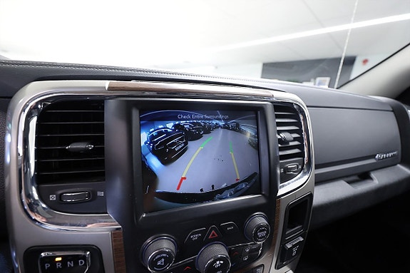 RAM 1500 20 of 23