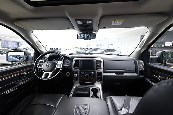 RAM 1500 11 of 23