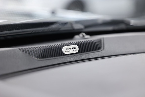RAM 1500 18 of 23