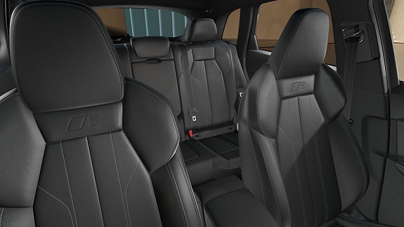 Audi Q5 10 of 11