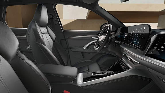 Audi Q5 9 of 11