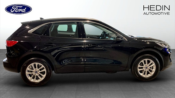 Ford Kuga 6 of 9