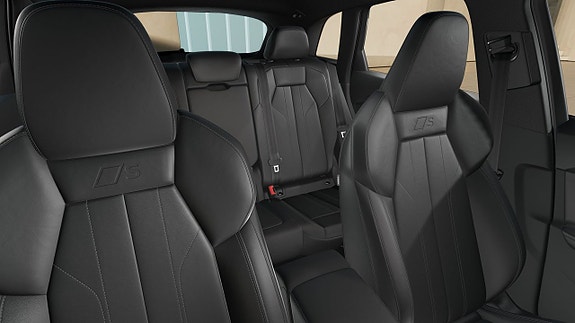 Audi Q5 9 of 11