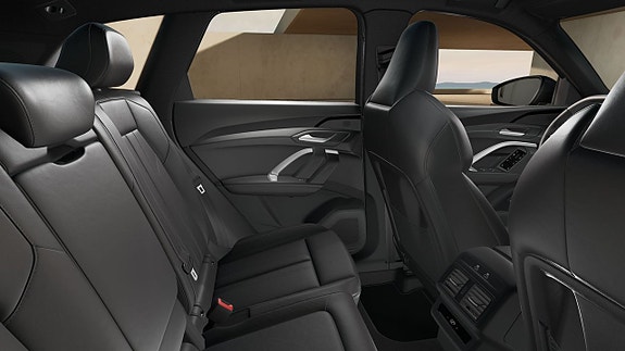 Audi Q5 10 of 11