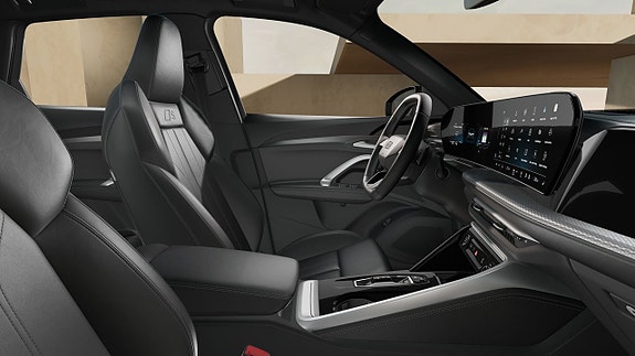 Audi Q5 8 of 11