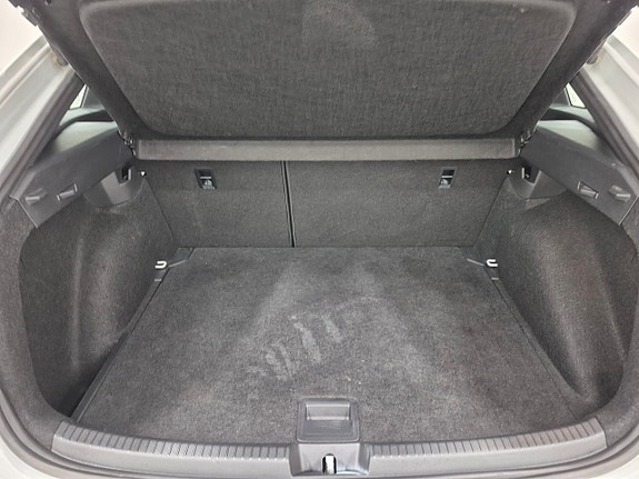 Volkswagen Taigo 8 of 8