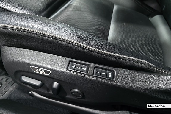 Opel Insignia 20 of 20