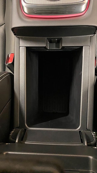 Mazda 6e 15 of 18