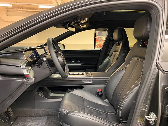 Mazda 6e 11 of 18