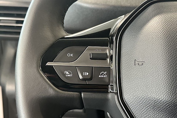 Peugeot Partner 18 of 22