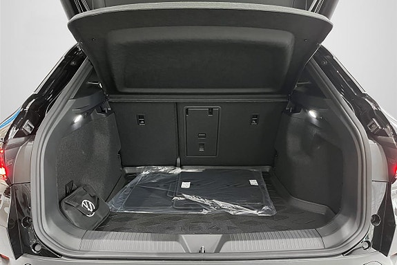 Volkswagen ID.4 21 of 21