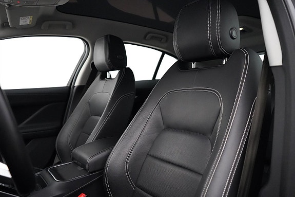 Jaguar I-PACE 6 of 23
