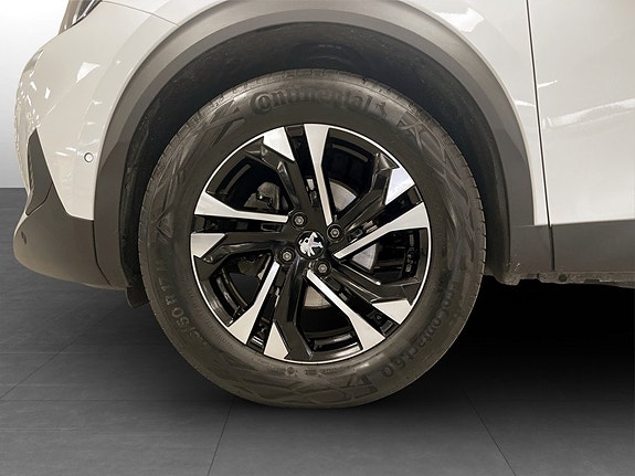 Peugeot 2008 15 of 16